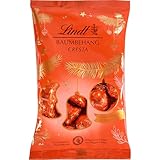 Lindt