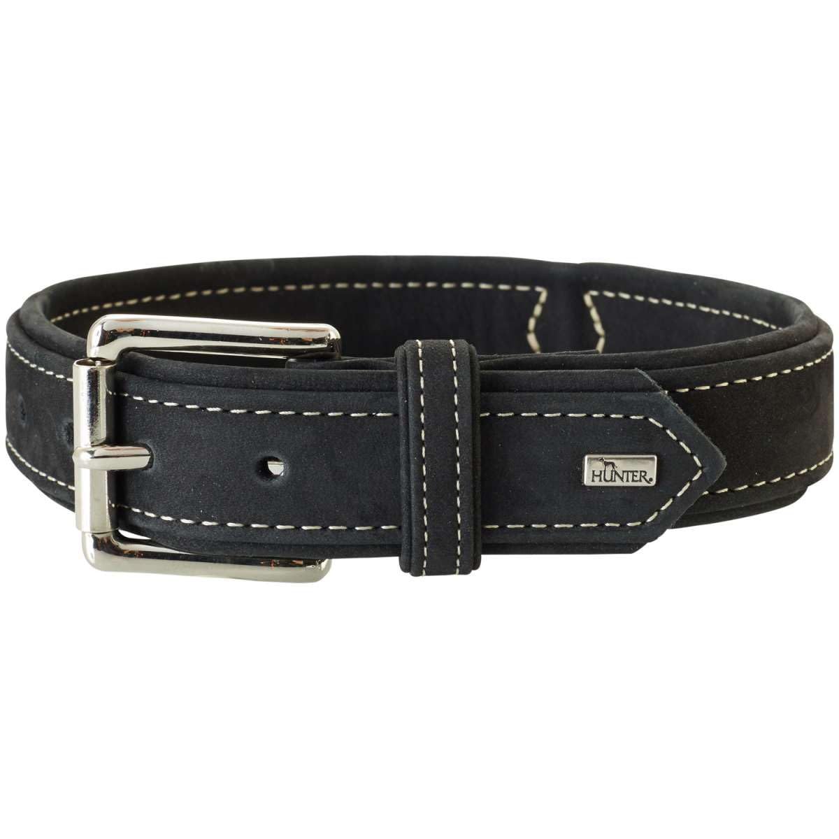 HUNTER Hondenhalsband Tijuana, kleur