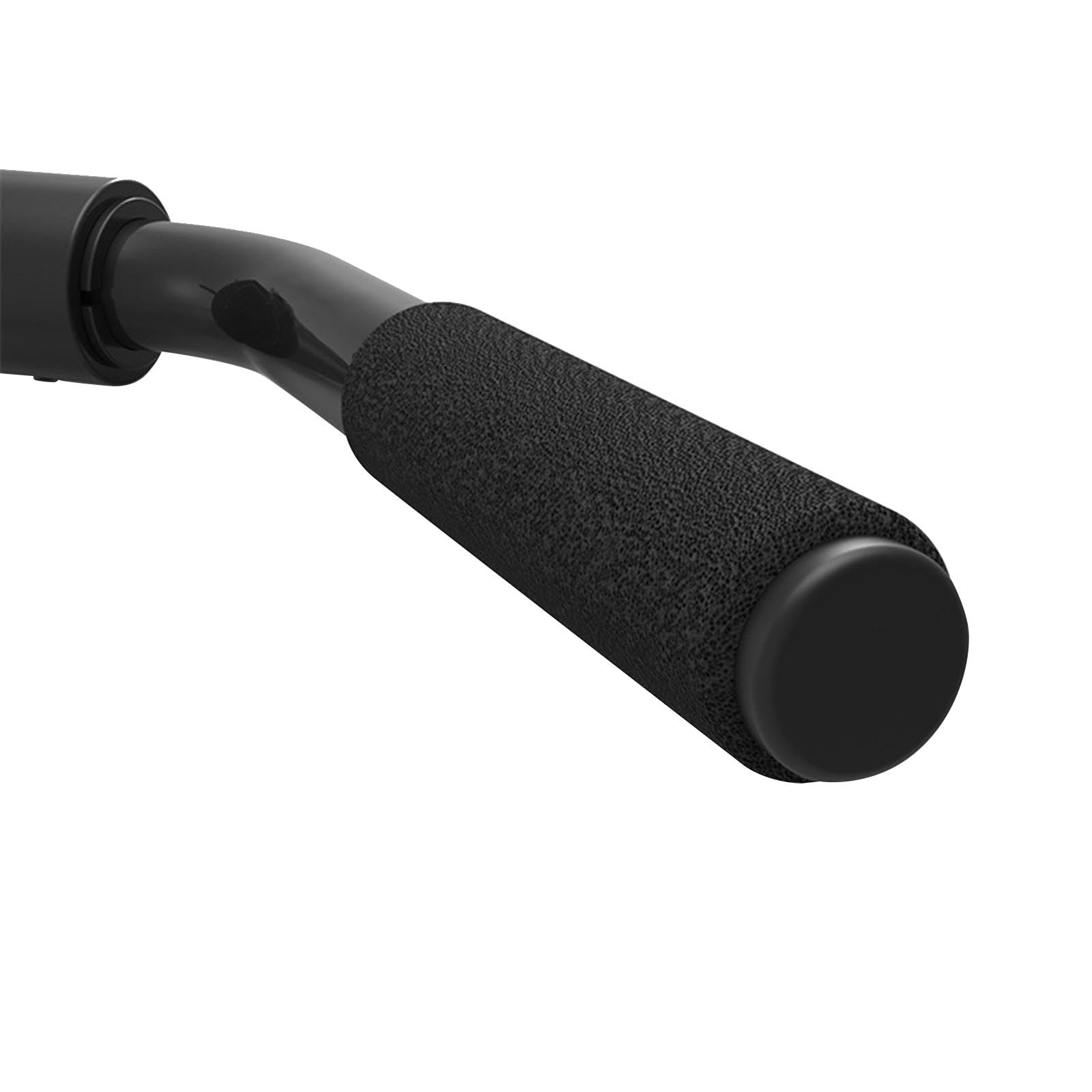 Poignée D'entraînement pour, Outil de Musculation Des Poignets, Poignée de Robuste et Polyvalente pour Exercices de