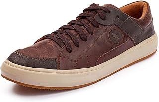 sapatenis masculino side walk