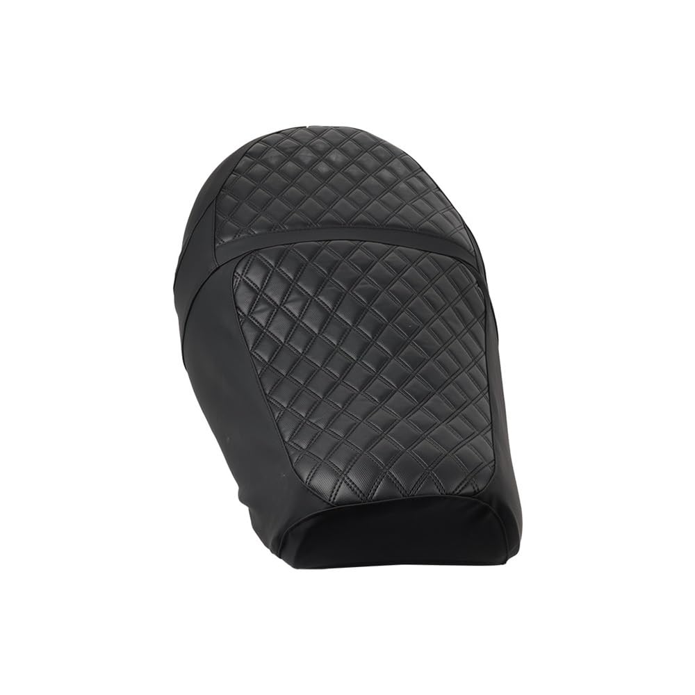 Moto Coprisella Scooter Coprisedile per Ducati per Scrambler 800 per Scrambler800 Protezione Termica per Moto