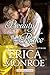 Beauty and the Rake (The Rookery Rogues Book 3)