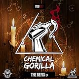  Antichrist Superstar (Refix 2021) [Explicit]