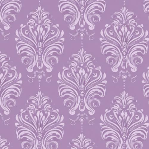 ǎ 45cm x 300cm  GKgȉQƉԂ̃fBe[x_[_}XN͗l @\ h/h~/h HI N  ӂ܎ Ƌ  DIY OK