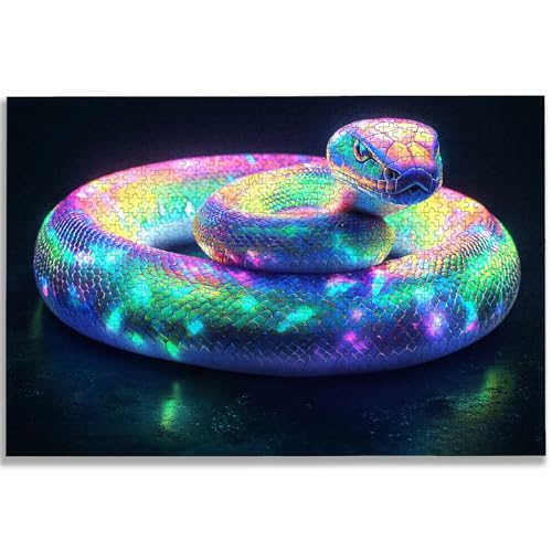  WO\[pY 1000s[X l  WO\[pY ؐ Puzzle 75x50 cm t l   Puzzle z[fR[VɍœKAւ̃MtgAjւ̃MtgA-1635