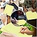 Mead Legal Pads, Wide Ruled Paper, 8-1/2