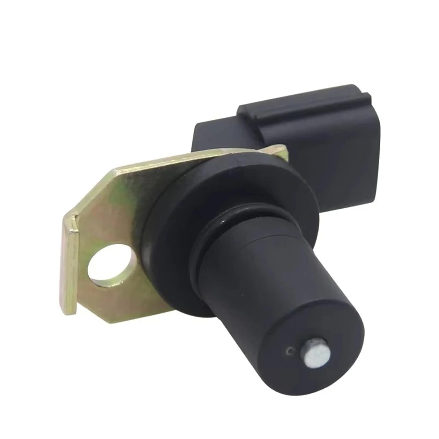 FN01-21-550 Input/Output Vehicle Speed Sensor Automatic Transmission 1Pcs