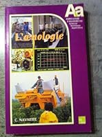 L'oenologie 2743002387 Book Cover