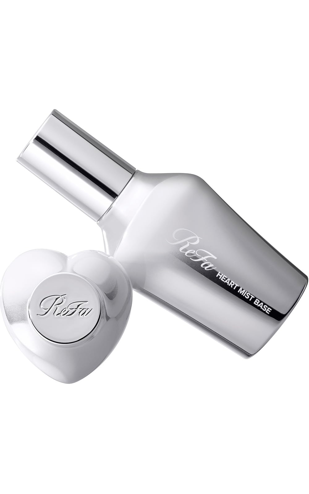 【美品】ReFaストレートヘアアイロンプロ/リファハートミストベース Amazon | リファハートミストベース150mL / ReFa HEART MIST BASE