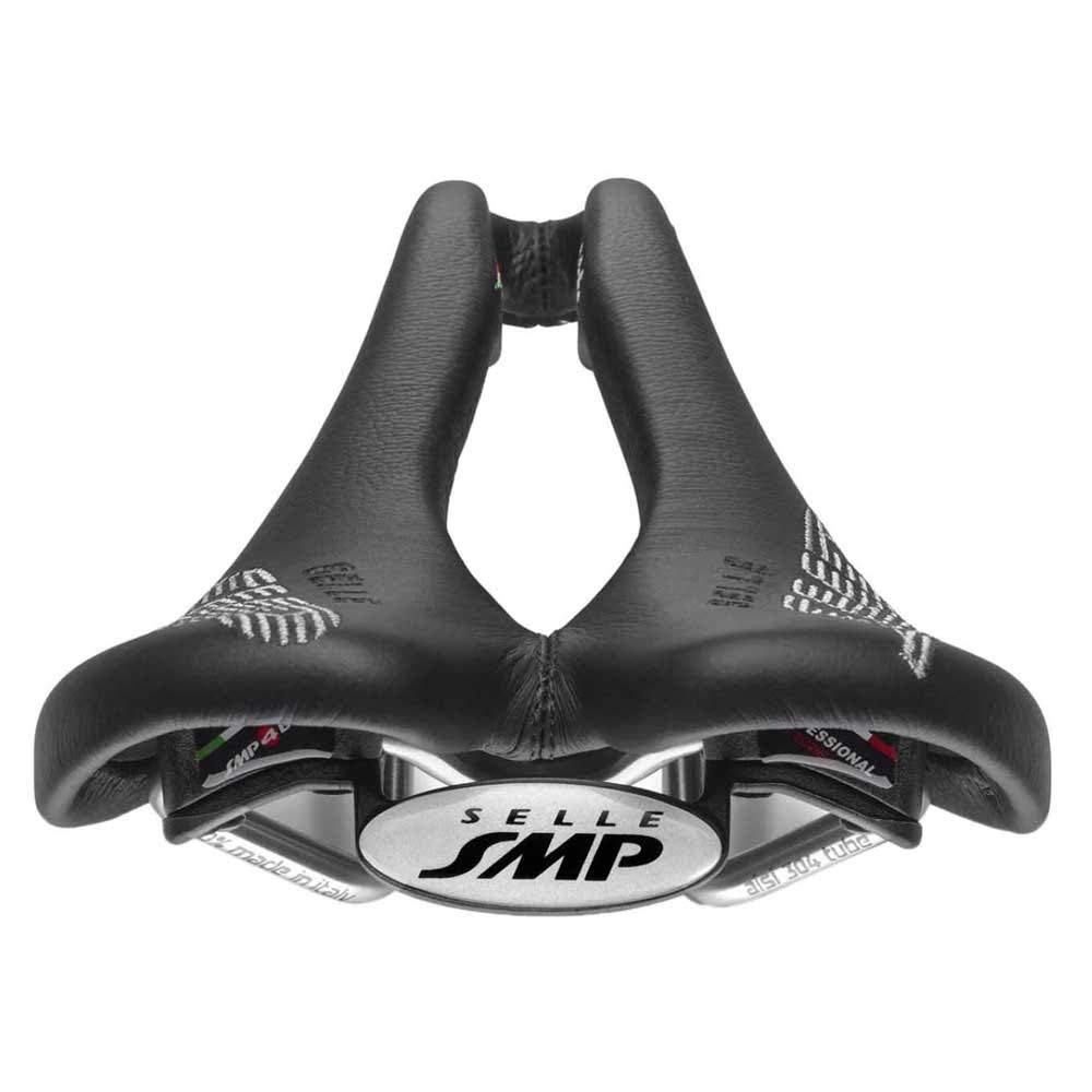 Amazon | SELLE SMP(セラSMP) ニンバー カーボンレール サドル