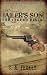 The Jailer's Son: The Legend Begins