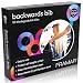 Framar Backwards Bib - 50 Bibs - Protects Salon Chair & Salon Cape from Hair Dye - Barber Cape & Hair Cutting Cape