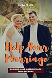 CREATESPACE