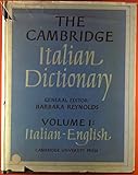 Cambridge University Press