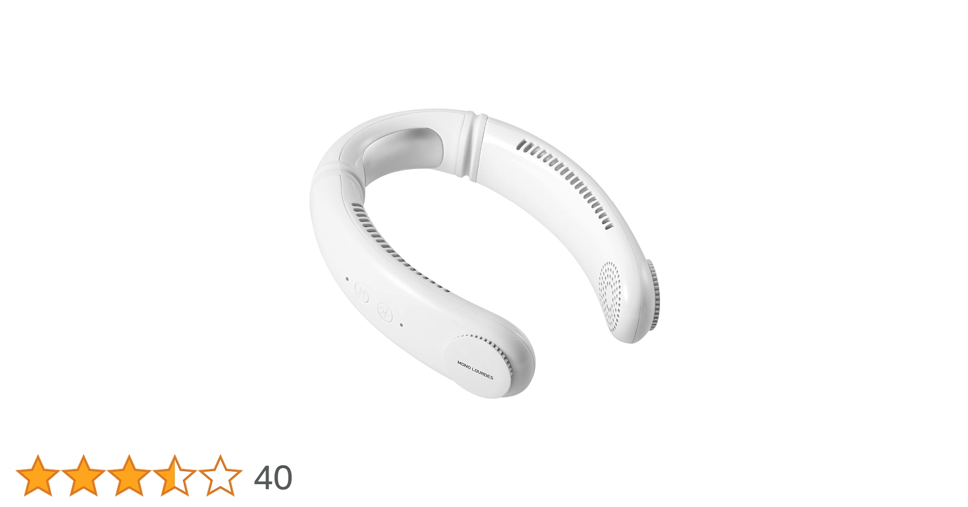 Amazon | アテックス ATEX モノルルド 冷風機 冷却プレート