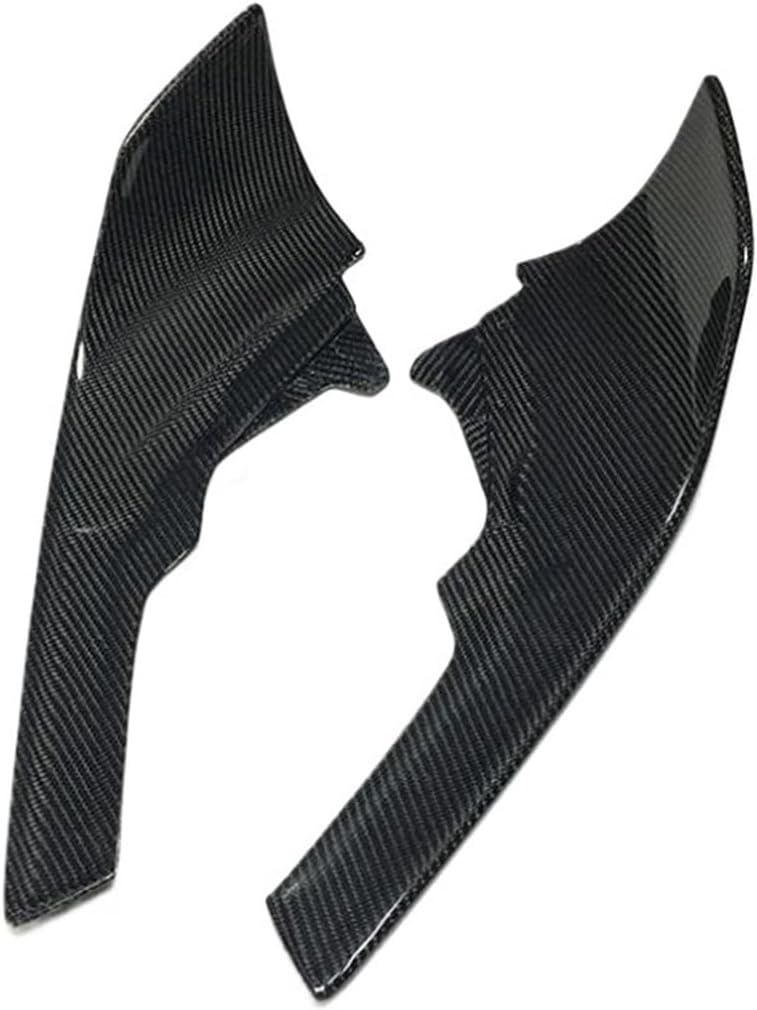 Mama's Funkstikools /Funkstikools Theory（Mama's