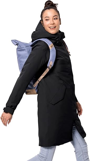 Cold bay jacket w Clearance