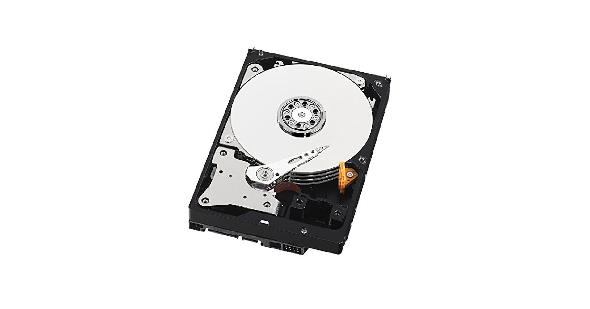 ※norisan382※WD purple   HDD4TB Amazon.com: Western Digital 4TB WD Purple Surveillance