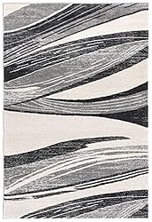 Do dark hardwood floors make a room feel smaller - abstract