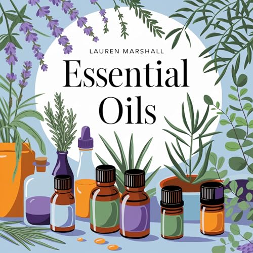 その他 How to Lower Your Blood Pressure Naturally with Essential Oil Amazon.com: How to Lower Your Blood Pressure Naturally with