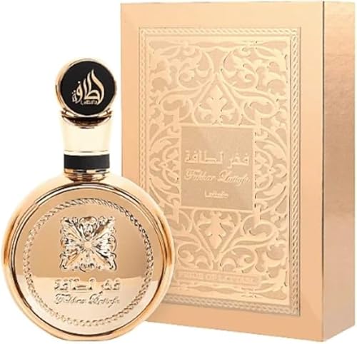 Perfume Fakhar Gold Extrait Original Eau De Perfume 100ml Perfume Fakhar Gold Extrait Original Eau De Perfume 100ml