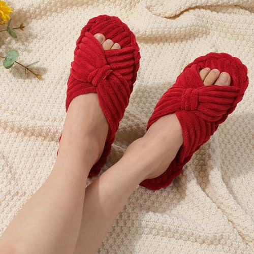 Image of JIASUQI Baby Boys Girls Barefoot Swim Pool Water Shoes Beach Walking Sandals Athletic Sneakers