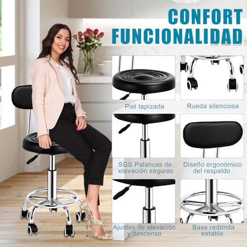 Bebé, Office Product Imagen adicional