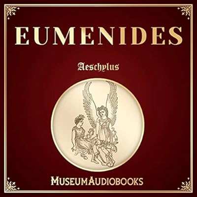 Eumenides