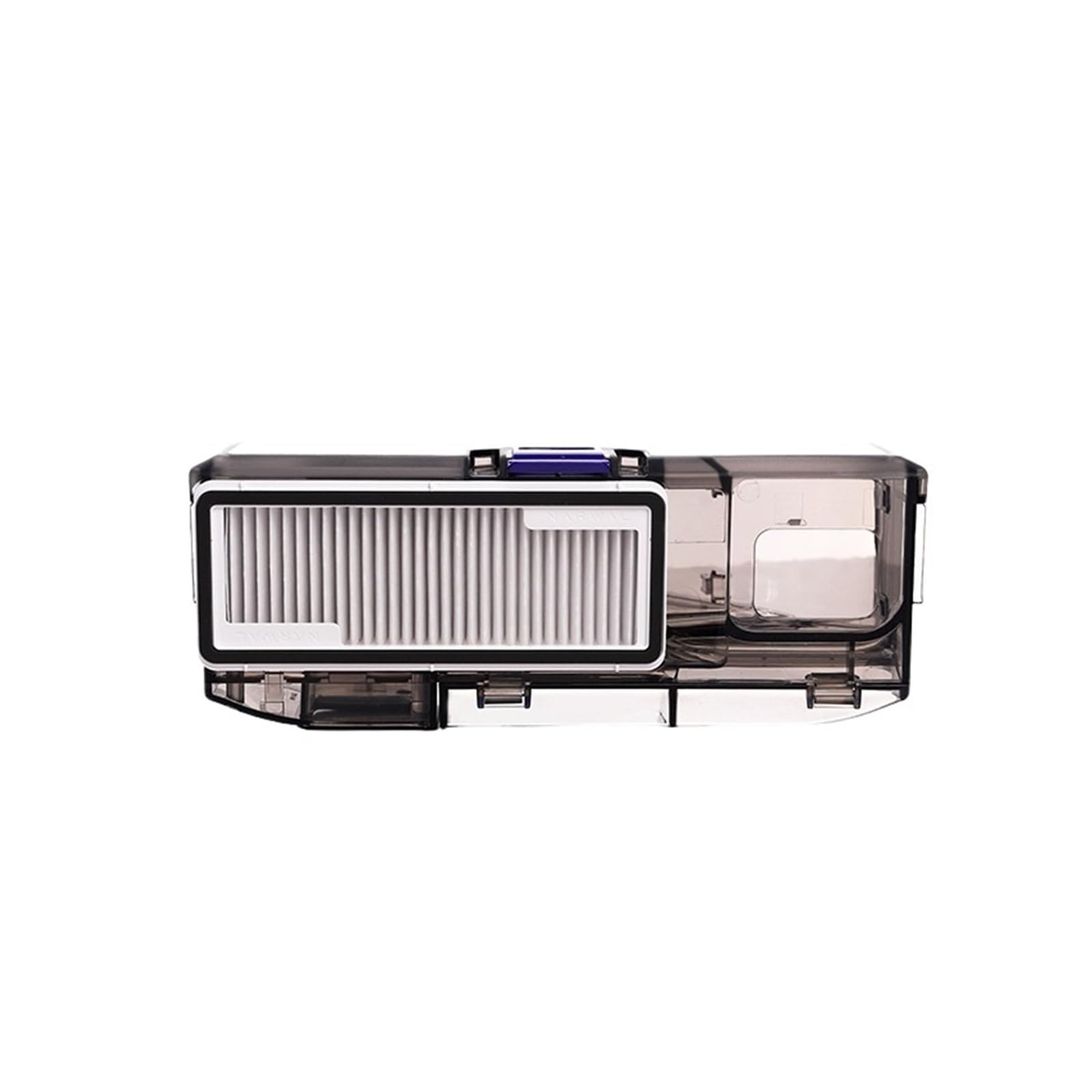 OUNCU Dust Box,Compatible For Narwal Flow 2