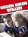 Gegen günstig Kaufen-Gegen ihren Willen [OV]