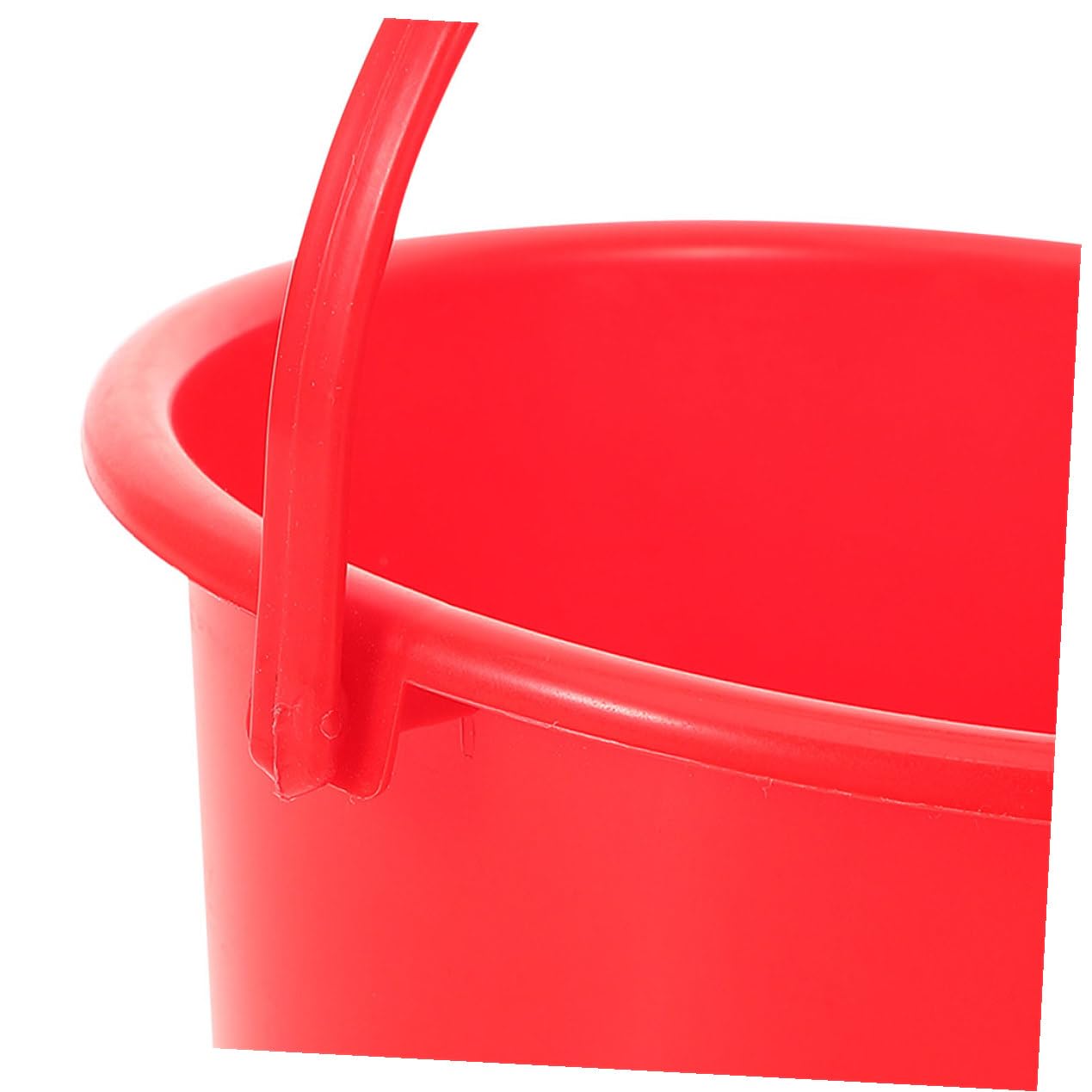 Secchiello Gioco Mare 12 Pezzi Ragazzo Ragazza da Spiaggia per Abs | Festa Estiva, Secchiello Resistente, Accessori da Spiaggia per Giardino e Sabbia, Set Versatile per Ragazzo Ragazza