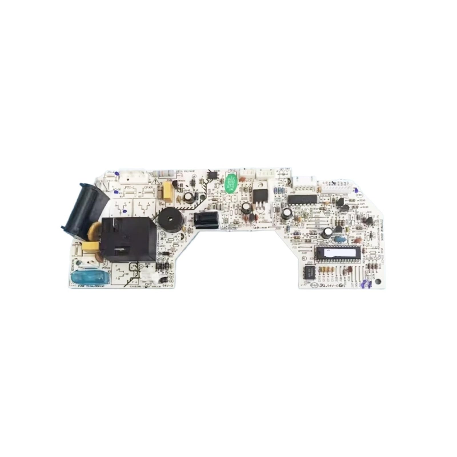 Compatible With TCL，Air Conditioning Control Board PCB TL32GGFT9189-KZ - (HB) - YL(Color: A)