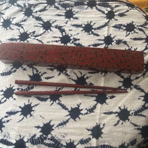 �Ìy�h��@���P�[�X�@���@�Z�b�g