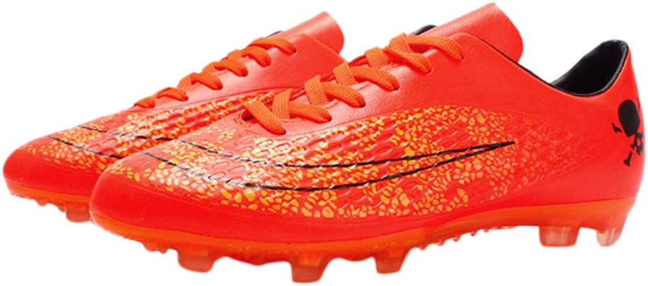 cheap nike footy boots