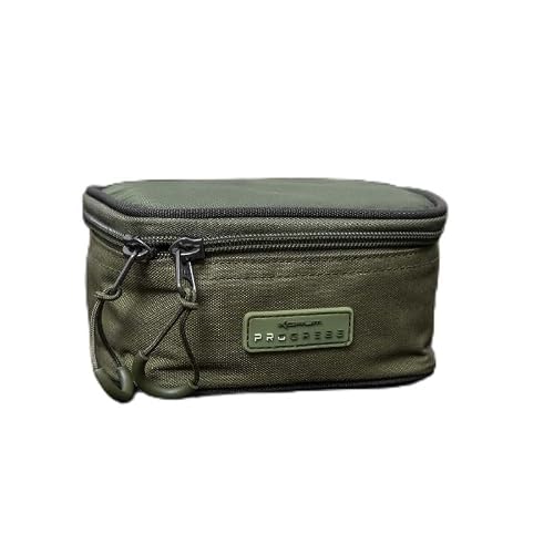 Korum Progress Tackle Pouch 1.5L (k0290106)