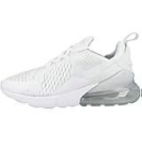 Kid's Air Max 270 Sneaker