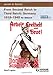 Access to History Second Reich to Third Reich Germany 1918-45