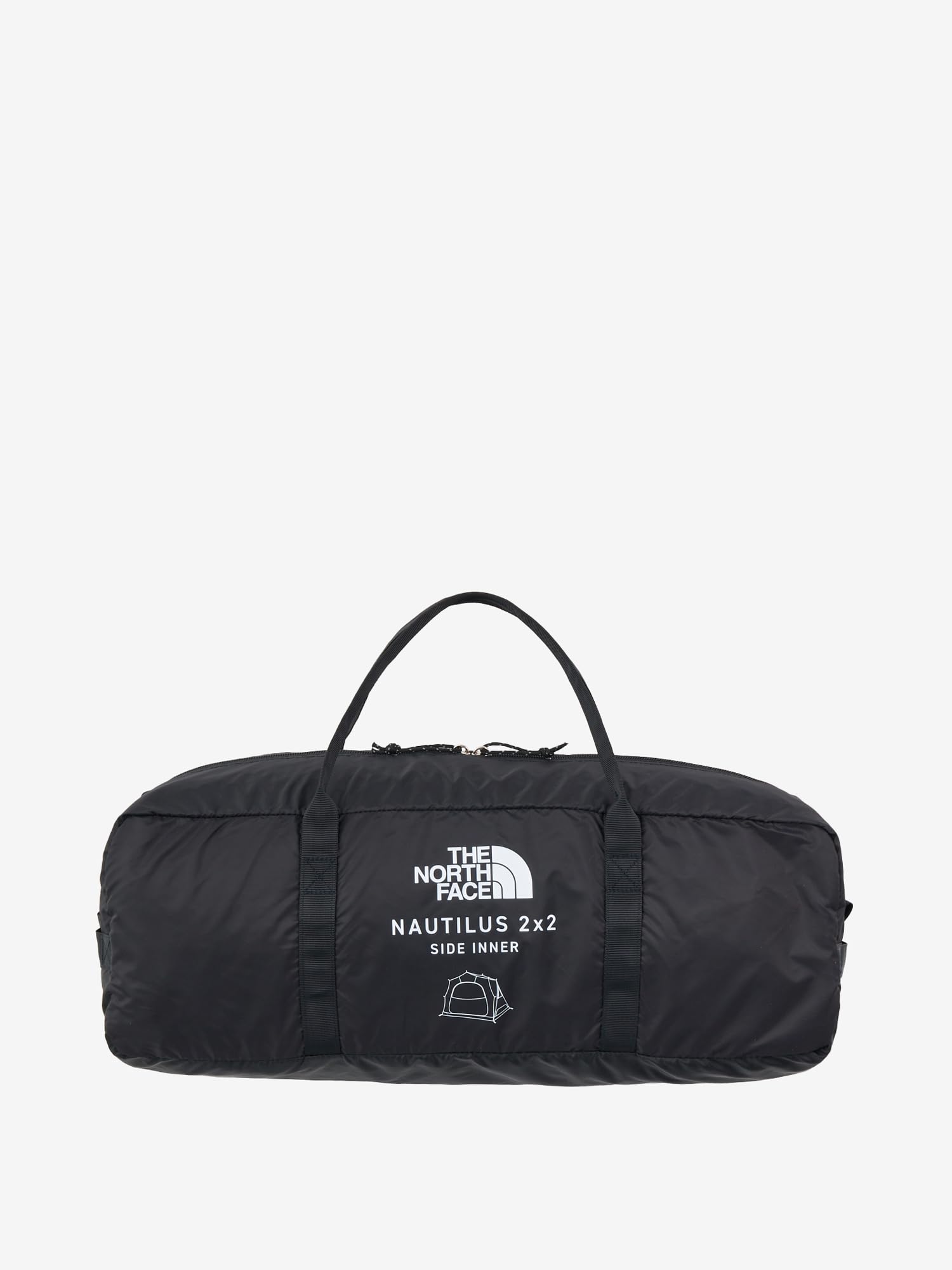 Amazon.co.jp: THE NORTH FACE(ザノースフェイス) インナーテント