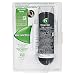 Produktbild NICORETTE Spray