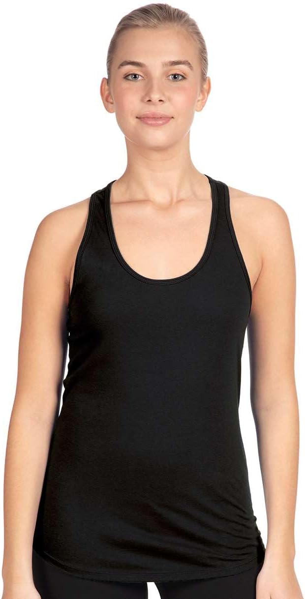 The Next LevelWomen's Tank Top