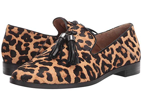 Image of Franco Sarto Women's Hadden2