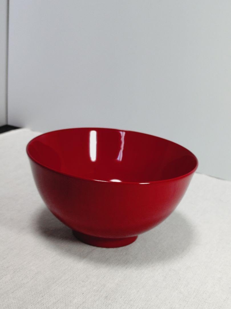 人間国宝伊藤赤水飯碗2個セット 人間国宝 伊藤赤水 佐渡 無名異焼名人