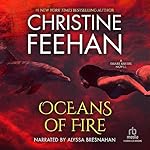 Cover of Oceans of Fire