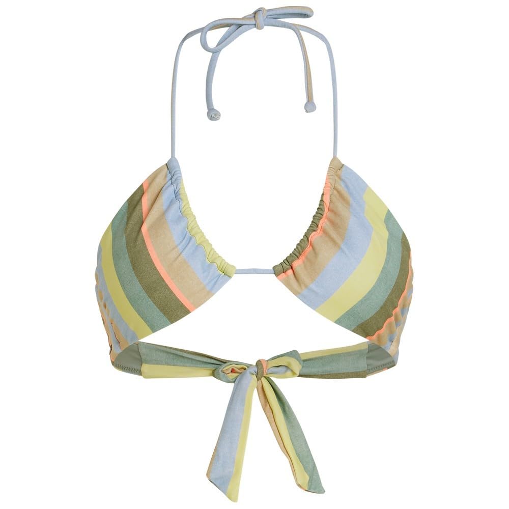 O´Neill Embry Bikini Top 40