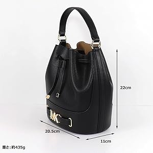 Amazon | [MICHAEL KORS] [マイケルコース] バッグ ショルダーバッグ  