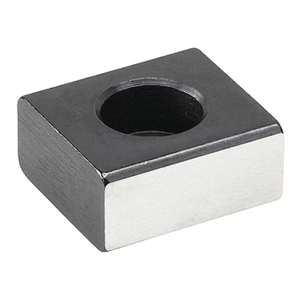 Low Slot Tenon,Steel,55/64in.