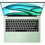 Refurbished-realme-Book-Prime-Core-i5-11th-Gen-11320H-16-GB512-GB-SSDWindows-11-Home-CloudPro002-Thin-and-Light-Laptop-14-inch-Green-137-kg-with-MS-Office