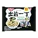 Nissin Ramen Noodle Instant Noodles With Soup Base 12 Pack (Black Garlic Oil Tonkotsu Pork)
