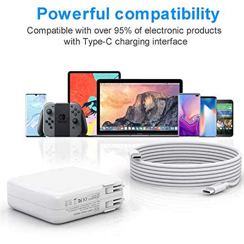 Periféricos, Personal Computer Imagen adicional