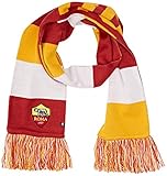 roma rolento schaltplan Jacquard-Text und flaches gesticktes Logo